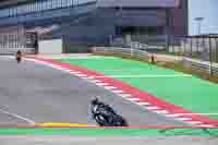 May-2023;motorbikes;no-limits;peter-wileman-photography;portimao;portugal;trackday-digital-images